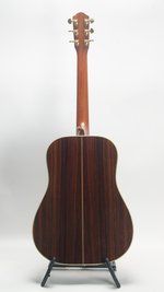 LoPrinzi LR-15 SP/RW (ca.1977) (SKU: 32650) 32650