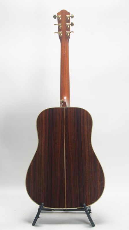 LoPrinzi LR-15 SP/RW (ca.1977) #2