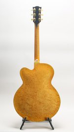 Gibson L-5P Blonde (1947) (SKU: 31936) 31936