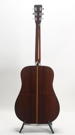 Martin D-21 (1957) (SKU: 28650) 28650