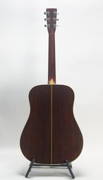 Martin D-28 Sitka/BR RW (1946) (SKU: 32630) 32630