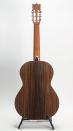 Mateo Crespi CD/RW 650/53mm Classical (2010) (SKU: 31898) 31898