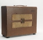 Gibson GA-20 (1951) (SKU: 32734) 32734