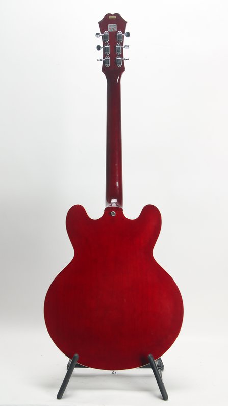 Epiphone Casino #2