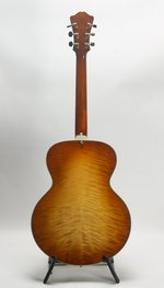 Eastman AR805-GB *Used (SKU: 32485) 32485