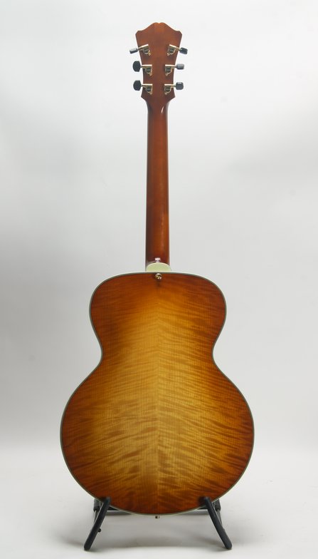 Eastman AR805-GB *Used #2