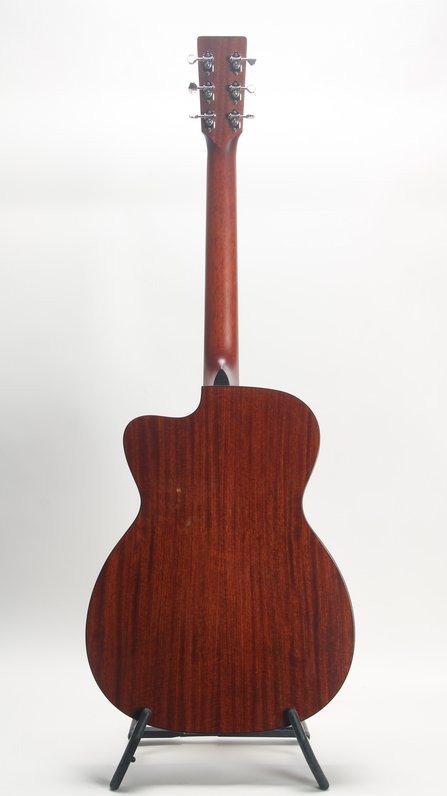 Eastman E1OMCE-DLX #2