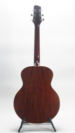 Beard A-Odyssey Roundneck (ca. 2016) (SKU: 31952) 31952