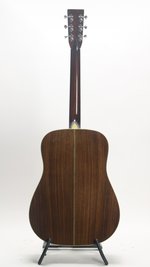 Eastman E8D *USED (SKU: 31858) 31858