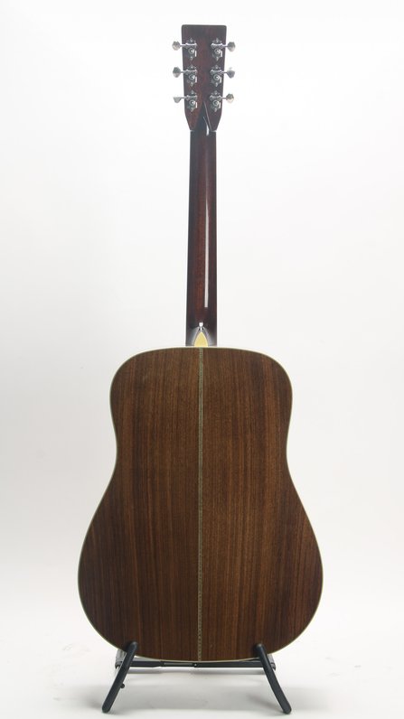 Eastman E8D *USED #2