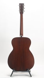 Martin 000-18 (1946) (SKU: 31466) 31466