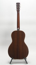 Huss & Dalton 00 (2000) (SKU: 29924) 29924