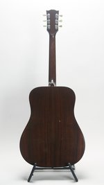 Gibson J-50 Deluxe (SKU: 31765) 31765