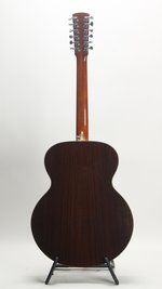 Larrivee J-25 12 String (SKU: 31766) 31766