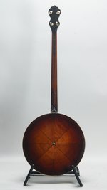 Vega Soloist (ca. 1924) (SKU: 32634) 32634