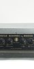 Guild Echorec by Binson (Baby Echorec T3F-A) c.1965 (SKU: 32602) 32602