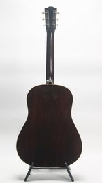 Gibson Roy Smeck Conversion (1942) (SKU: 31856) 31856