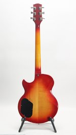 Gibson L6-S (ca. 1975) (SKU: 31374) 31374