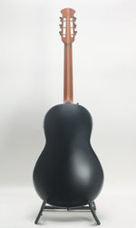 Ovation Model 1997-7N 1997 Collectors' Edition Parlor (SKU: 32708) 32708