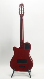 Godin Multiac Nylon Encore (SKU: 31698) 31698