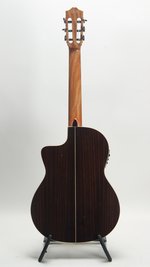 Cordoba GK Studio Negra (SKU: 31704) 31704