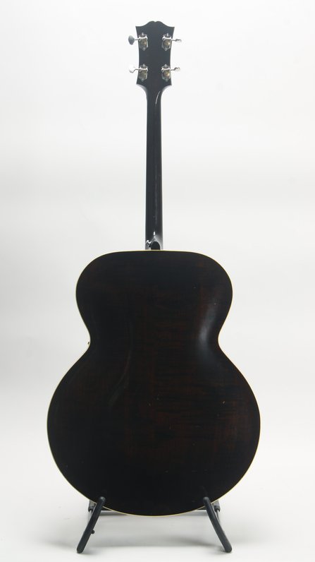 Gibson TG L-7 (1938) #2