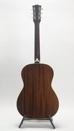 Gibson LG-1 (ca. 1965) (SKU: 32743) 32743