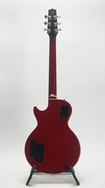 Heritage H-150 (ca. 1989) (SKU: 32746) 32746