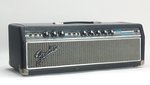 Fender Bandmaster Dripedge (ca.1968) (SKU: 32735) 32735