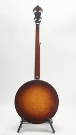 Gibson RB-Granada (ca. 1988) (SKU: 32541) 32541