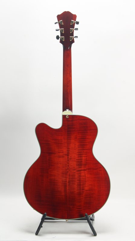 Eastman AR810-CE #2