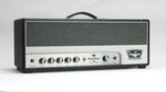 Tone King Royalist 15 Head (2014) (SKU: 29967) 29967