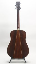 Martin D-35 (1980) (SKU: 32056) 32056