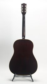 Gibson Southern Jumbo (1948) (SKU: 31049) 31049