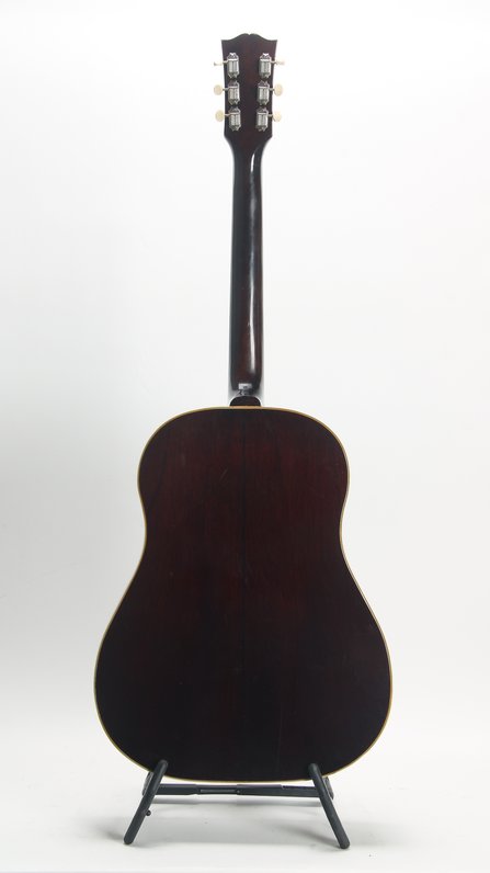 Gibson Southern Jumbo (1948) #2