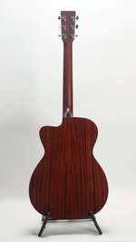 Eastman E1OMCE-DLX (SKU: 31610) 31610