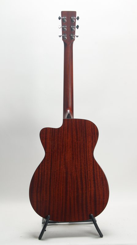 Eastman E1OMCE-DLX #2