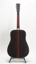 Eastman E20D-TC USED* (SKU: 31815) 31815