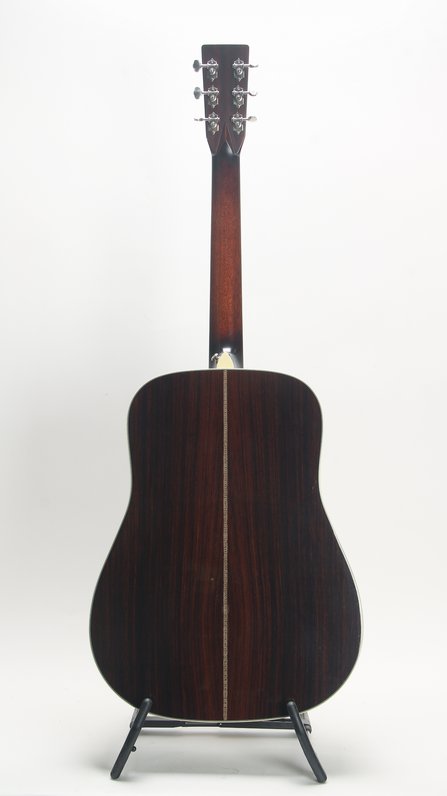 Eastman E20D #2