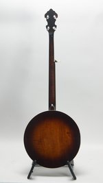 Mitch RB-1 38 Special (SKU: 32200) 32200