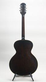 Epiphone Century 422T (1961) (SKU: 31693) 31693
