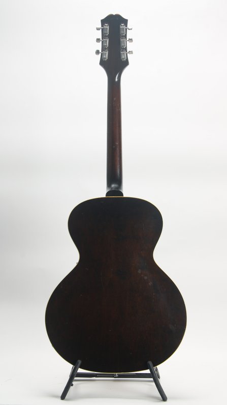 Epiphone Century 422T (1961) #2