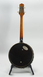 Gibson Trapdoor TB-1 (SKU: 31254) 31254