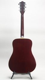 Guild D-40 (1966) (SKU: 31513) 31513