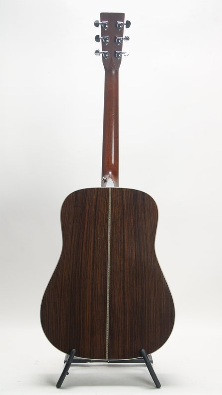 Martin HD-28 Centennial #2
