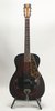 National Triolian (ca.1935) (SKU: 32614) 32614