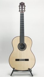 Cordoba C10 SP/RW 650 (NEW) (SKU: 32698) 32698