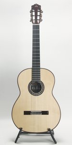 Cordoba C10 SP/RW 650 (NEW)