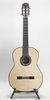 Cordoba C10 SP/RW 650 (NEW) (SKU: 32698) 32698