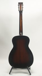 National Triolian (ca.1935) (SKU: 32614) 32614